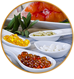 Dietary Supplements