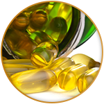 Supplements