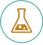 Science Icon
