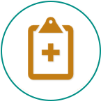 Prescription Icon