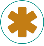 Pain Management